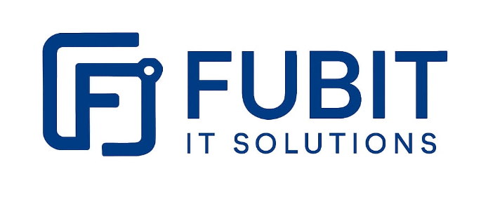 FUBIT Editorial Team